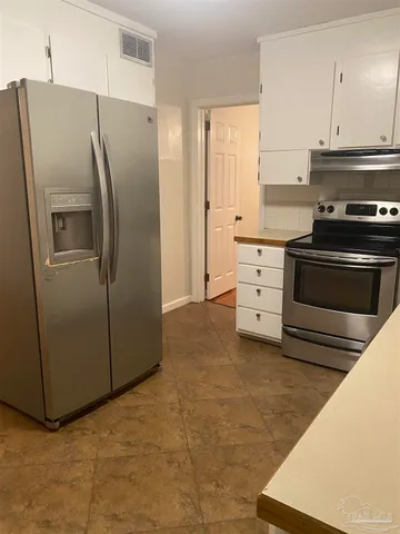 $2,200 | 1240 East Jordan Street, Pensacola, FL 32503