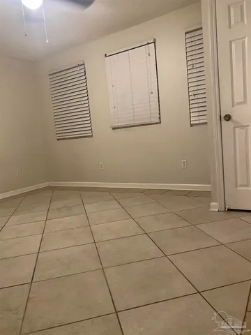 $2,200 | 1240 East Jordan Street, Pensacola, FL 32503