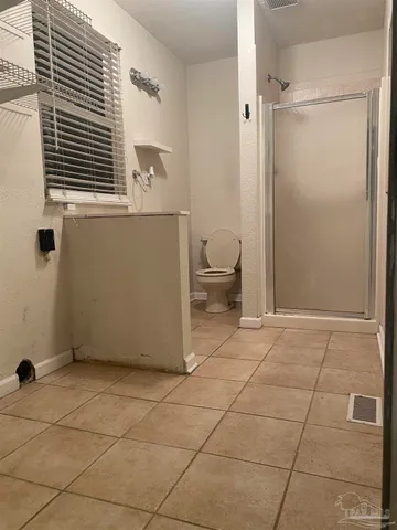 $2,200 | 1240 East Jordan Street, Pensacola, FL 32503