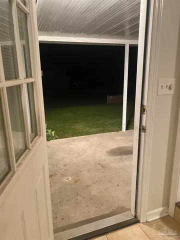 $2,200 | 1240 East Jordan Street, Pensacola, FL 32503