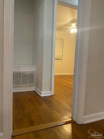 $2,200 | 1240 East Jordan Street, Pensacola, FL 32503