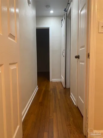 $2,200 | 1240 East Jordan Street, Pensacola, FL 32503