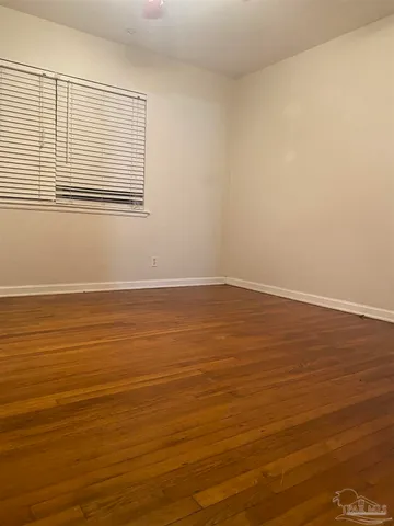 $2,200 | 1240 East Jordan Street, Pensacola, FL 32503