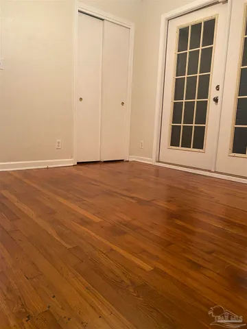 $2,200 | 1240 East Jordan Street, Pensacola, FL 32503