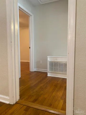 $2,200 | 1240 East Jordan Street, Pensacola, FL 32503