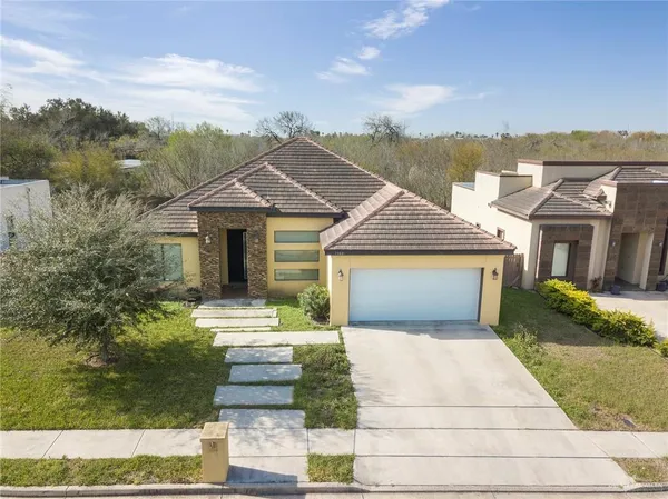$360,000 | 1304 East Balboa Avenue, McAllen, TX 78503