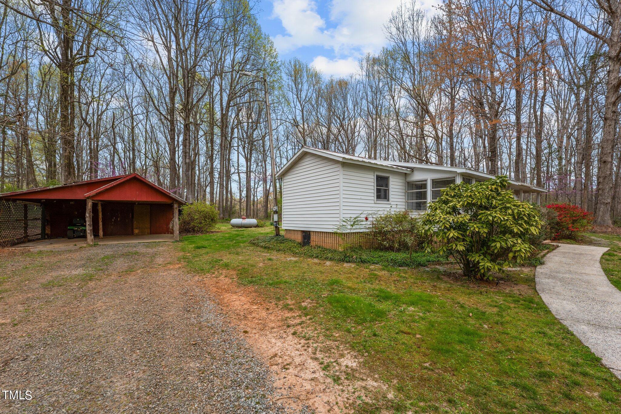 6-web-or-mls-_1035021