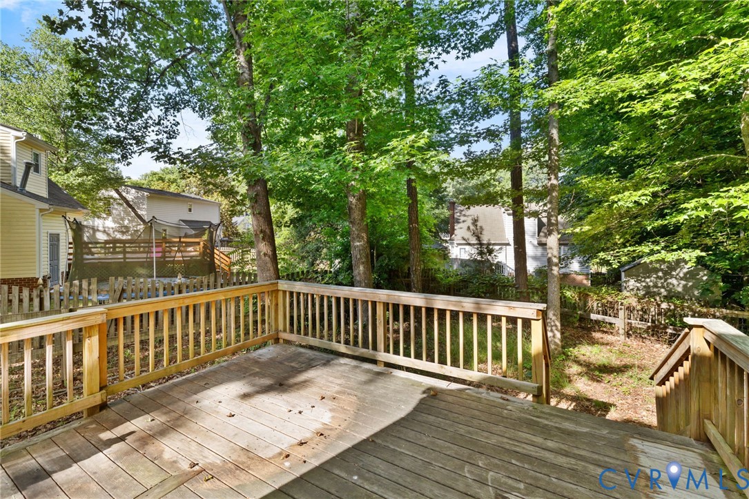 6904 Pointer Ridge Road Midlothian, VA 23112 - Photo 21 of 24