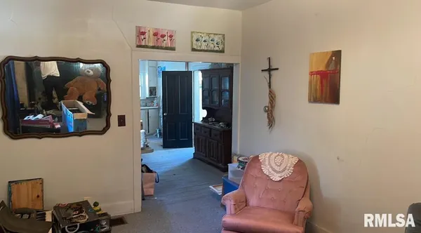 $21,000 | 120 Main Street, Alto Pass, IL 62905