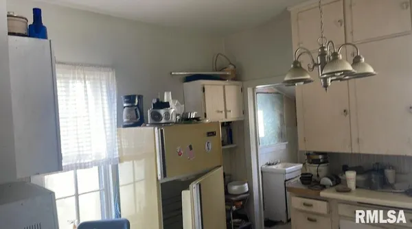 $21,000 | 120 Main Street, Alto Pass, IL 62905