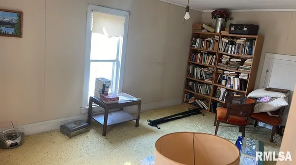 $21,000 | 120 Main Street, Alto Pass, IL 62905