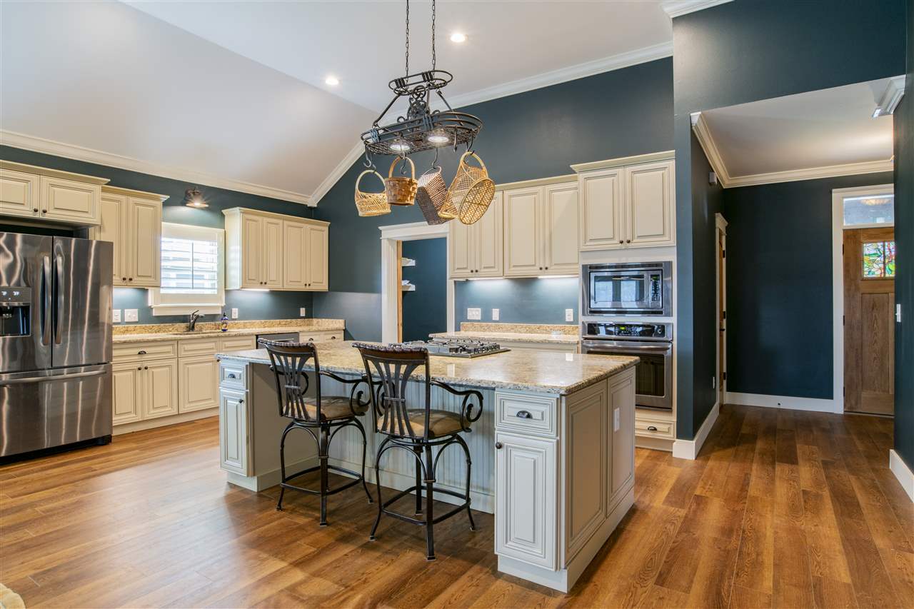 7444 Coopers Landing Road Foley, AL 36535 - Photo 9 of 43