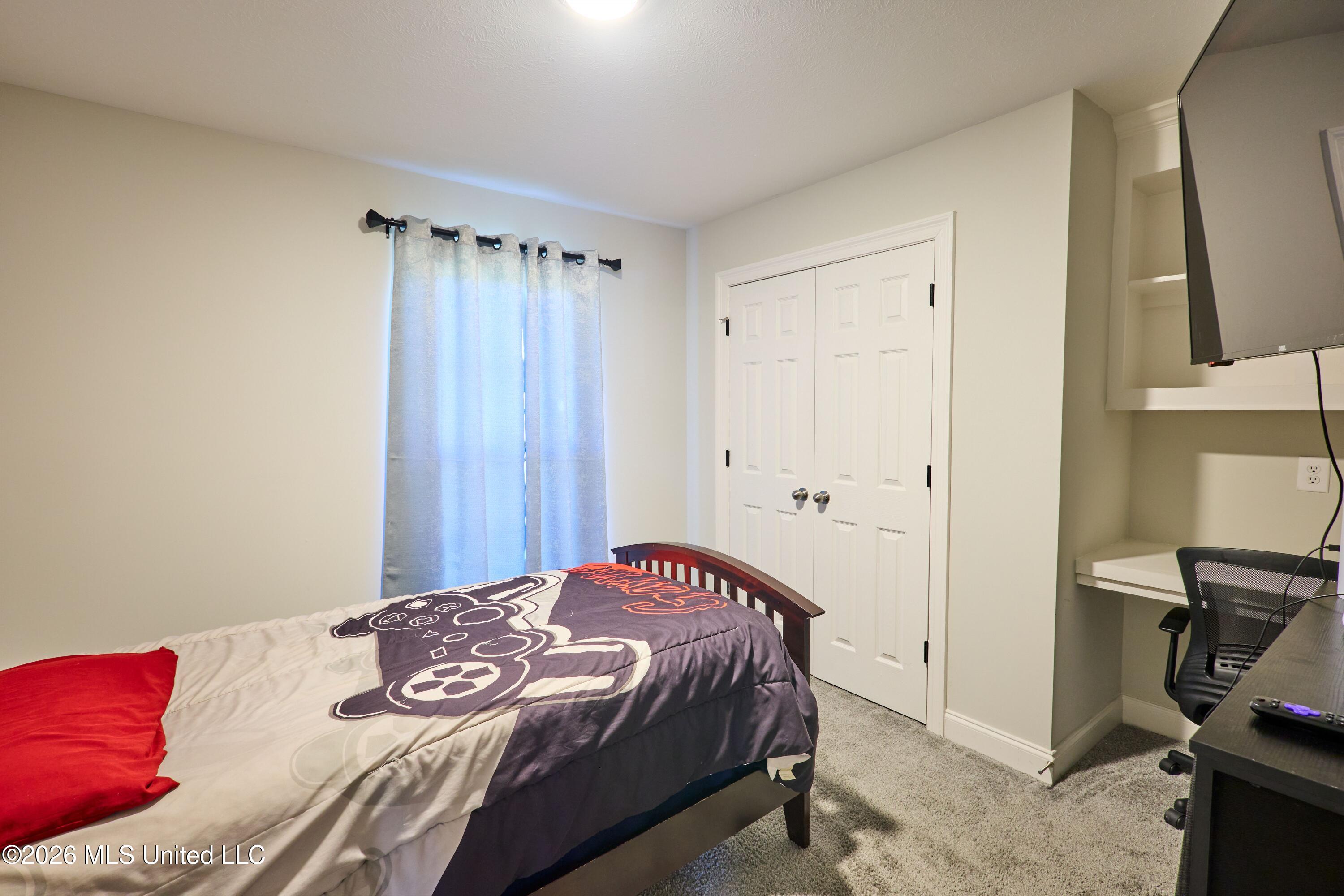 115 Rotherfield Place Canton, MS 39046 - Photo 16 of 16 115 Rotherfeild 12