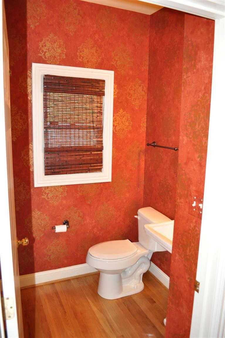 4721 Inman Drive Lexington, KY 40513 - Photo 14 of 39 Photo 14