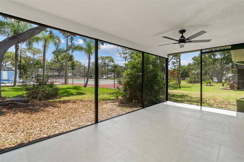 1206 Sawgrass Court Oldsmar, FL 34677 - Photo 22 of 30
