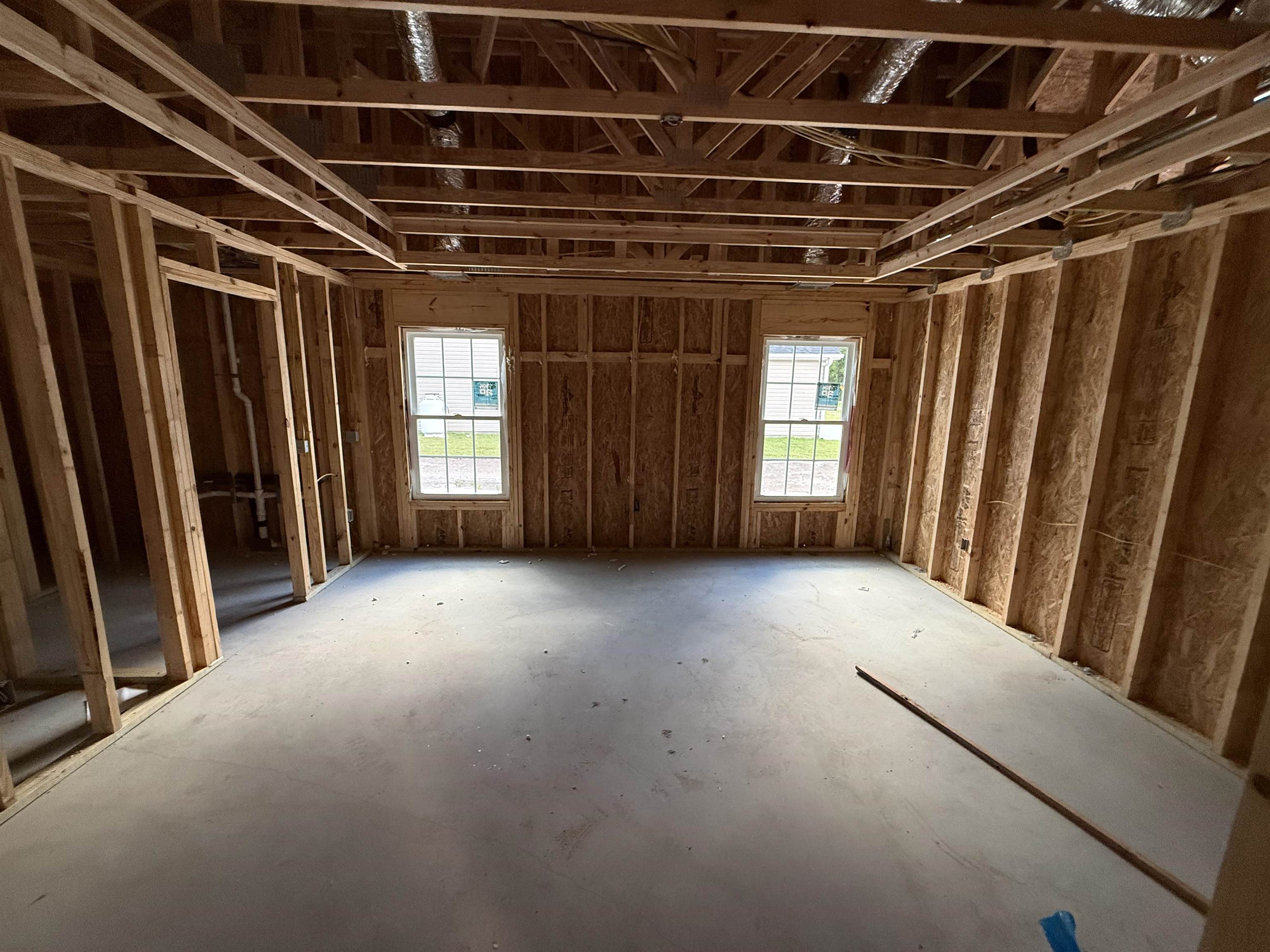 378 Three Curve Road Loris, SC 29569 - Photo 6 of 37