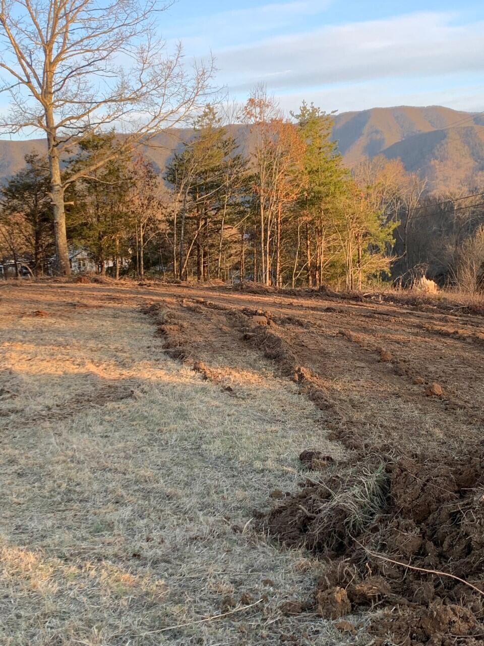 0 Sunnydale Road, Unit 10 Greeneville, TN 37743 - Photo 3 of 5 thumbnail_IMG_1996