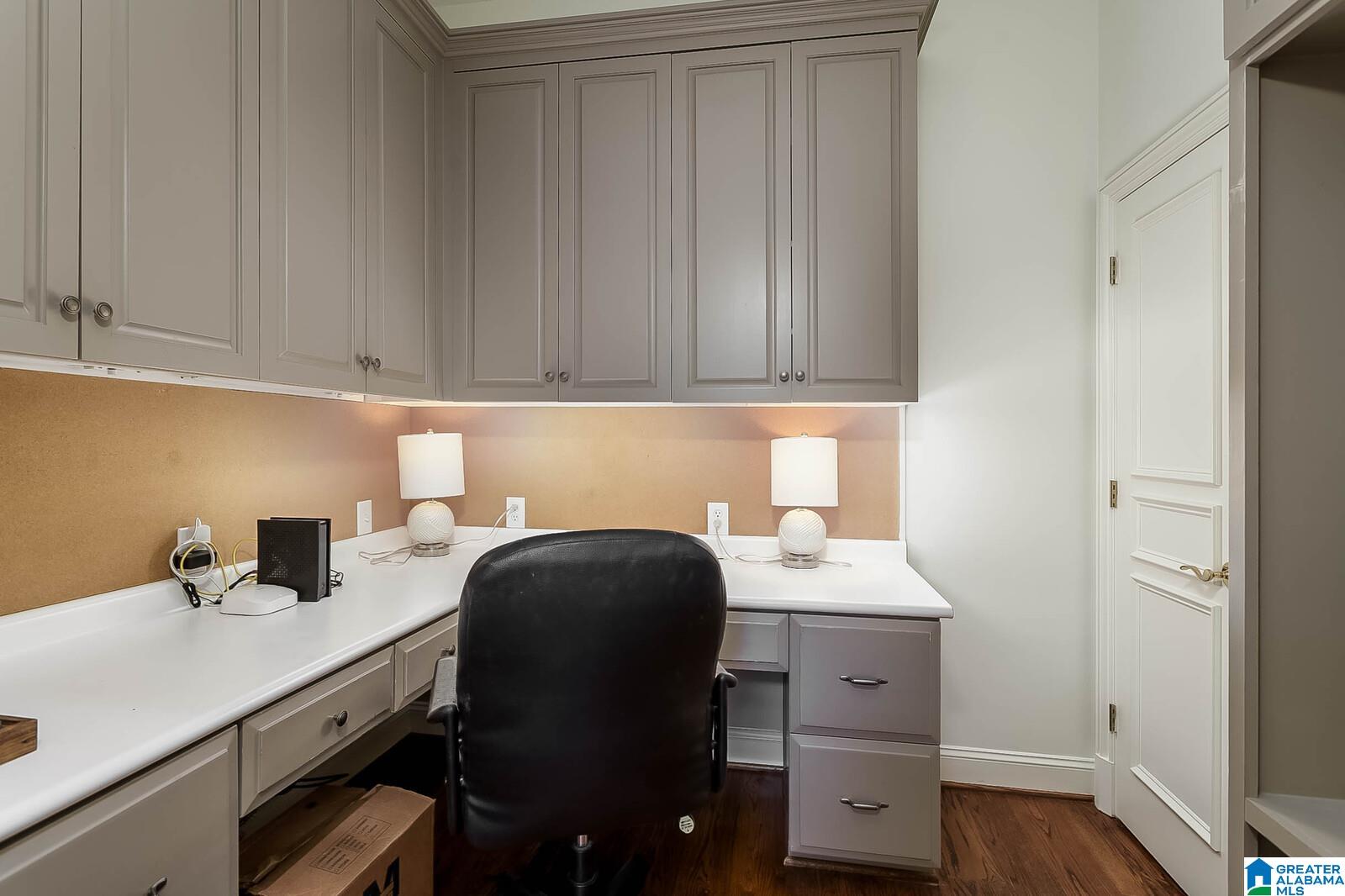 4007 Old Leeds Ridge Birmingham, AL 35213 - Photo 25 of 67