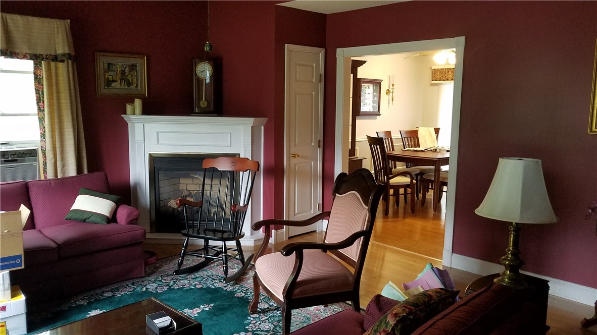 210 Weathervane Road South Kingstown, RI 02879 - Photo 11 of 13