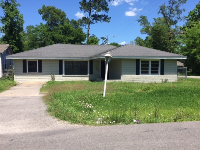 4010 Harding Drive Beaumont, TX 77703 - Photo 1 of 1