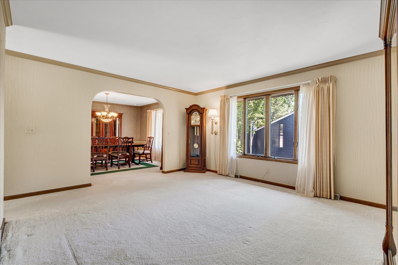 3300 35th Avenue Moline, IL 61265 - Photo 37 of 64