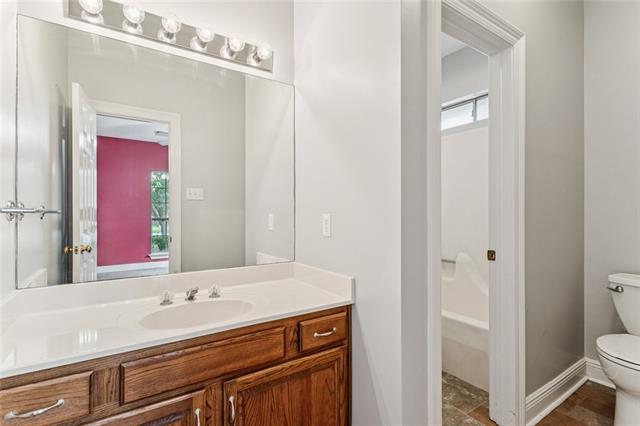 200 Leeds Drive Slidell, LA 70461 - Photo 23 of 32