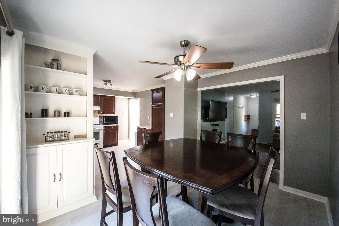 520 Beverly Drive Magnolia, NJ 08049 - Photo 14 of 35