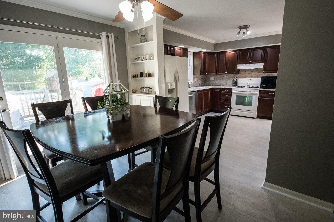 520 Beverly Drive Magnolia, NJ 08049 - Photo 15 of 35