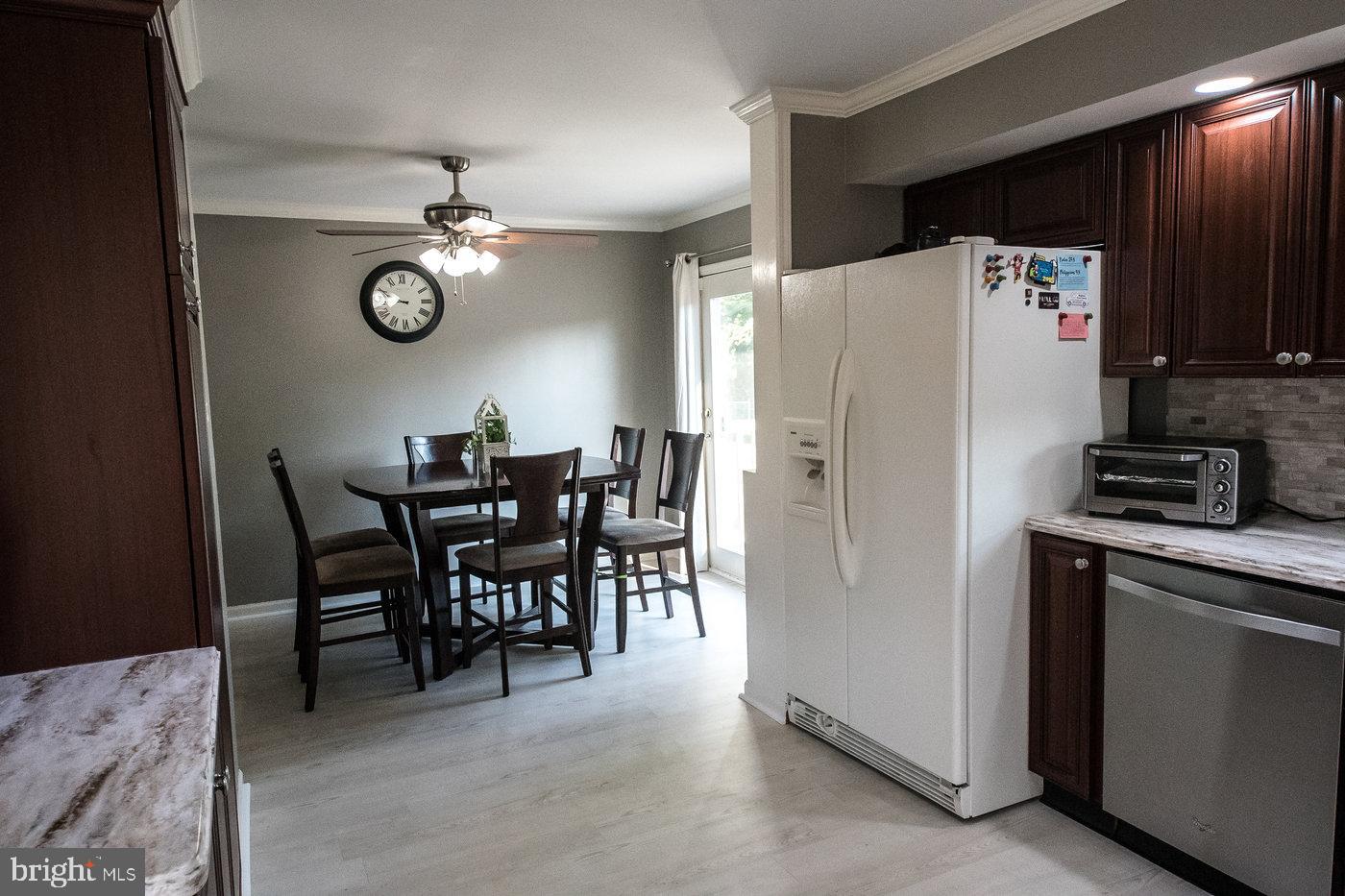 520 Beverly Drive Magnolia, NJ 08049 - Photo 16 of 35