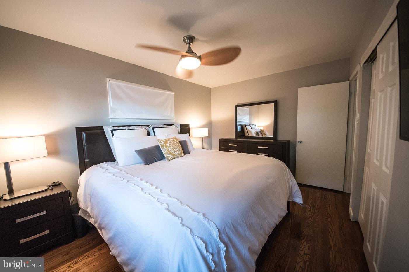 520 Beverly Drive Magnolia, NJ 08049 - Photo 18 of 35