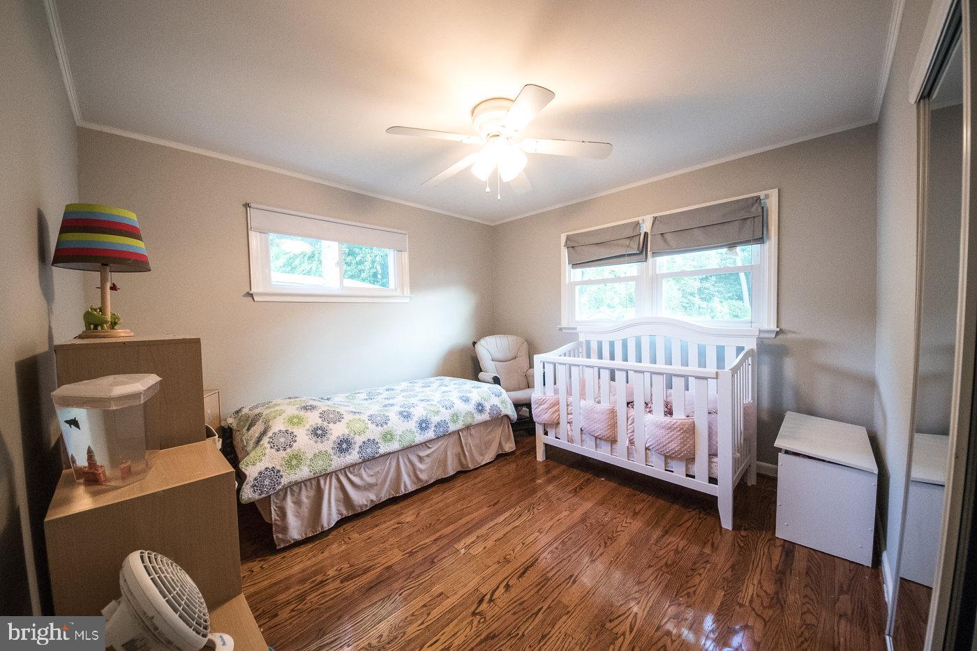 520 Beverly Drive Magnolia, NJ 08049 - Photo 20 of 35