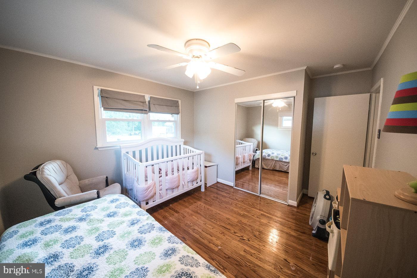 520 Beverly Drive Magnolia, NJ 08049 - Photo 21 of 35