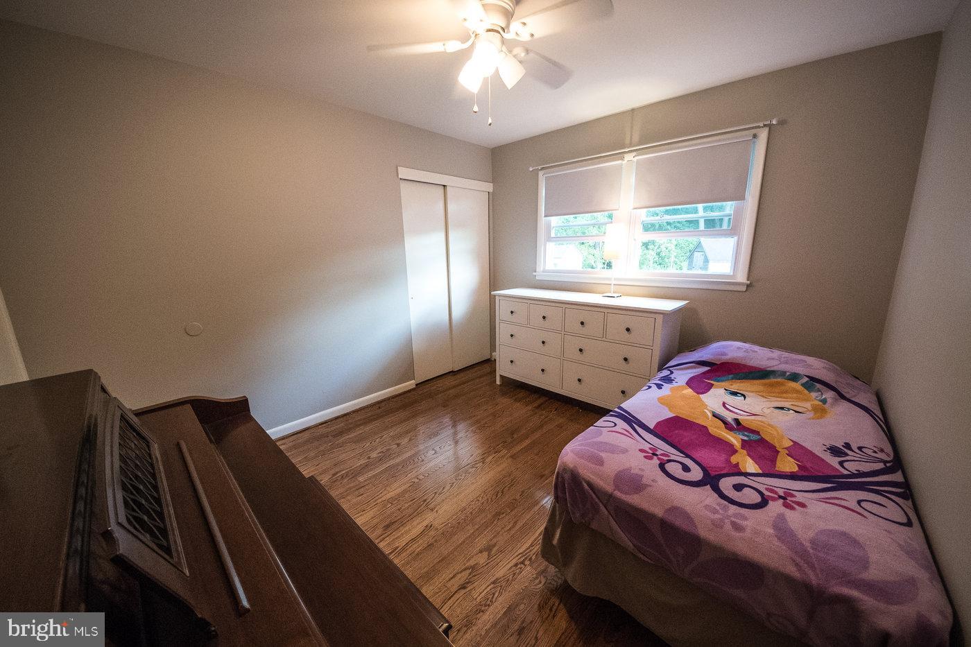 520 Beverly Drive Magnolia, NJ 08049 - Photo 22 of 35