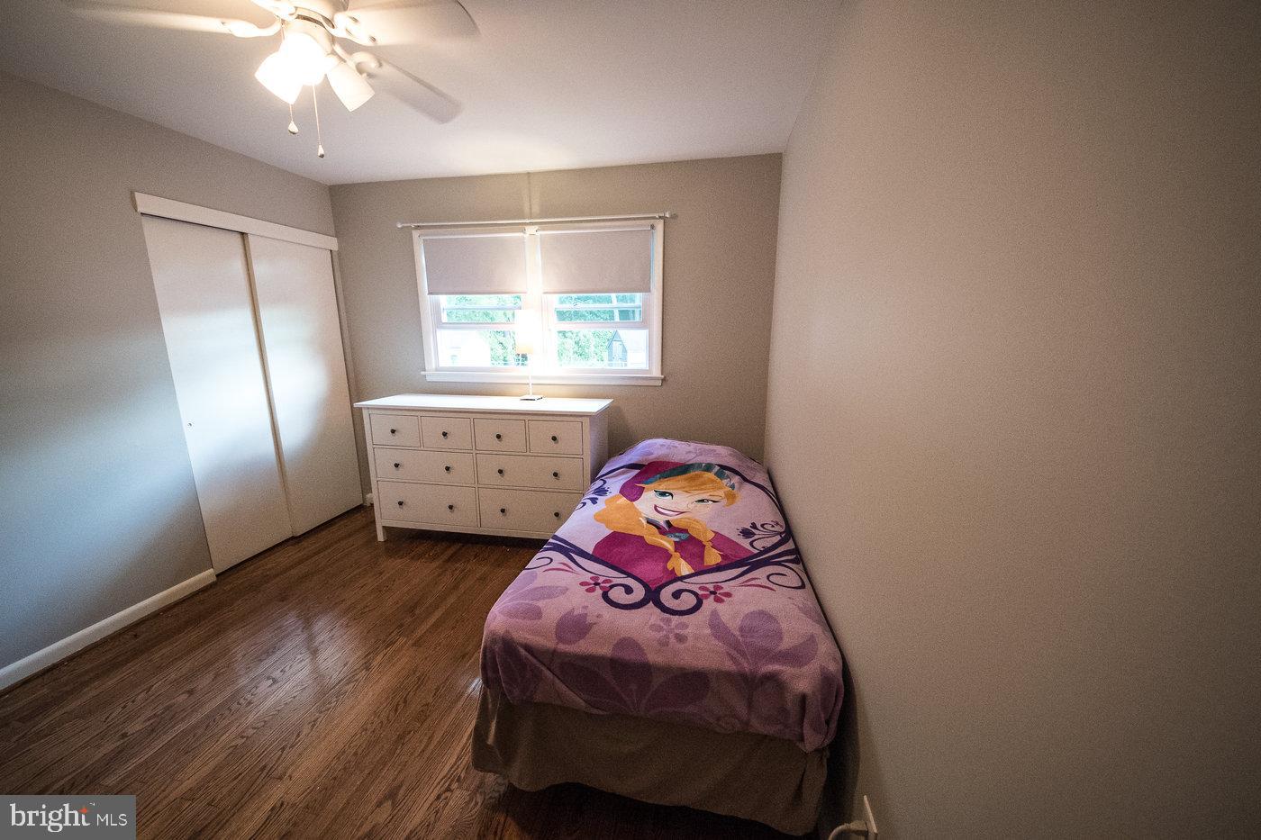 520 Beverly Drive Magnolia, NJ 08049 - Photo 23 of 35