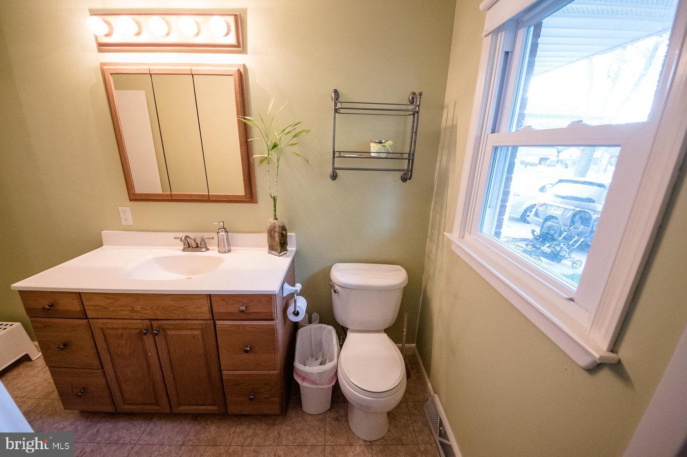 520 Beverly Drive Magnolia, NJ 08049 - Photo 24 of 35