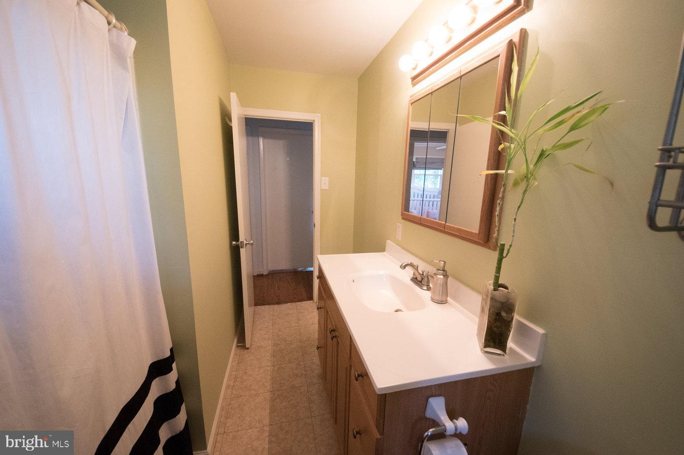 520 Beverly Drive Magnolia, NJ 08049 - Photo 25 of 35