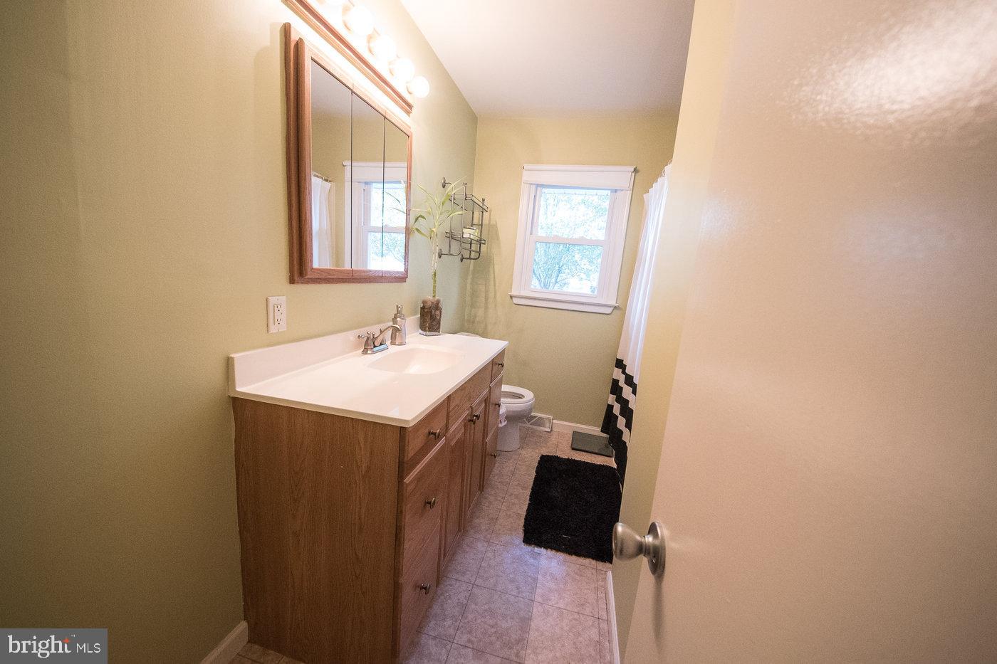 520 Beverly Drive Magnolia, NJ 08049 - Photo 26 of 35