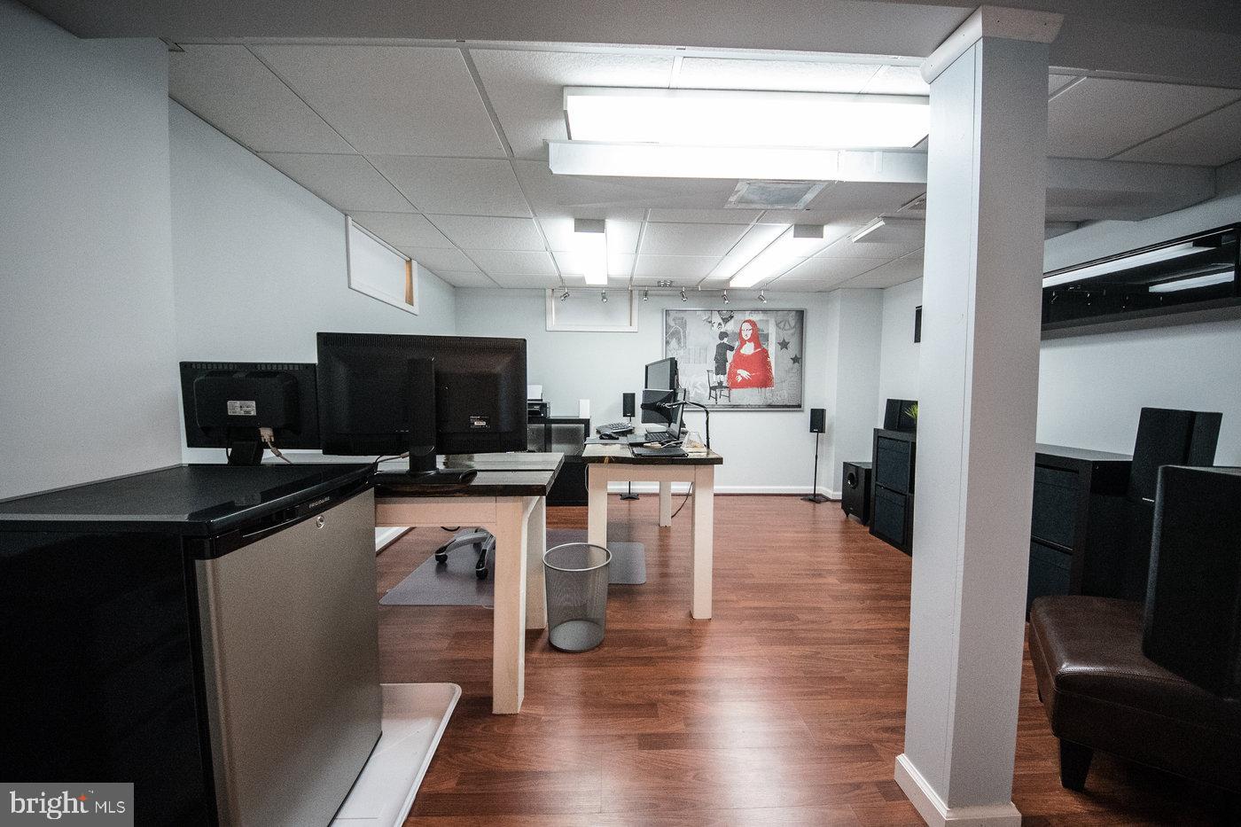 520 Beverly Drive Magnolia, NJ 08049 - Photo 28 of 35