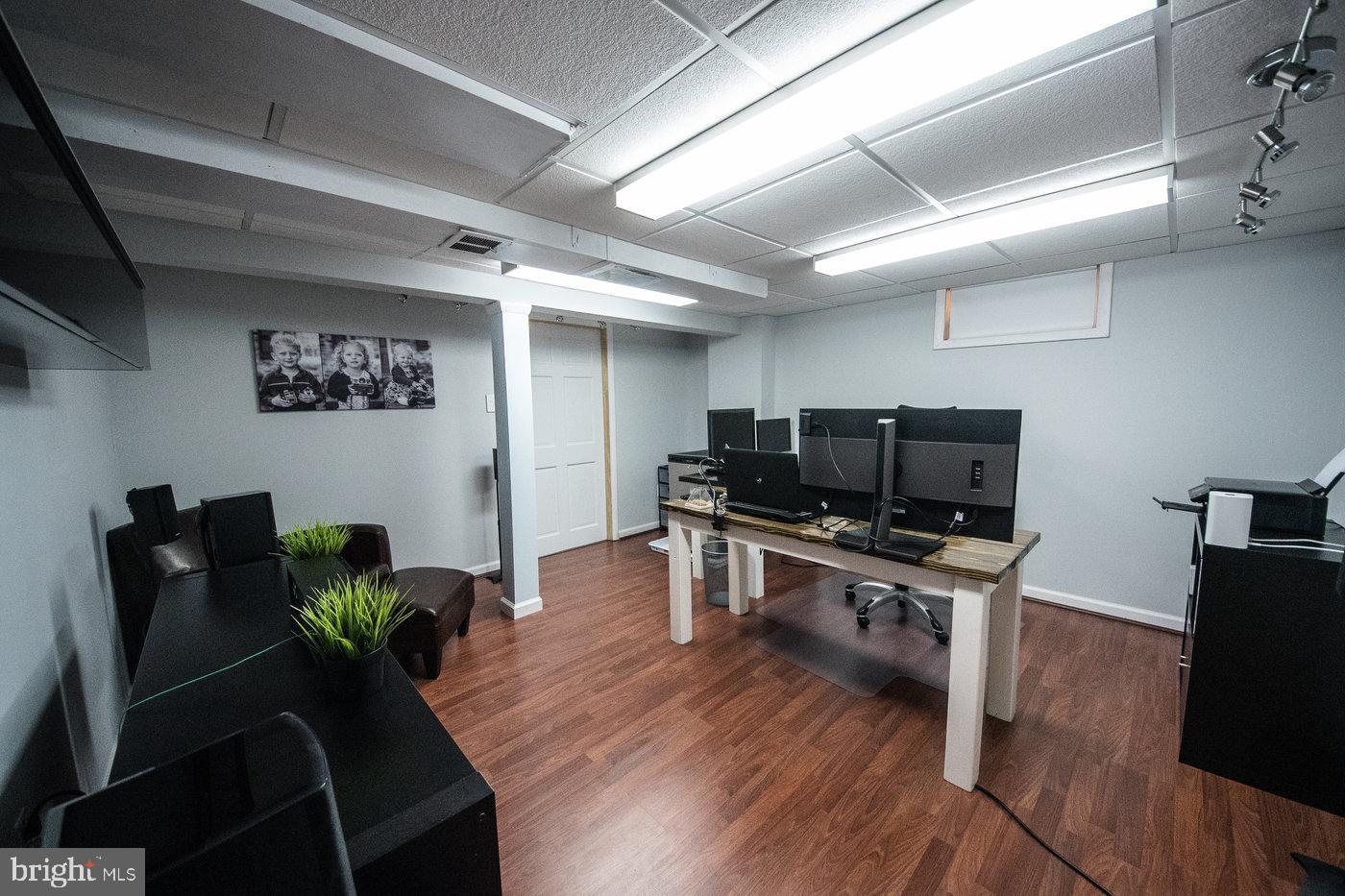 520 Beverly Drive Magnolia, NJ 08049 - Photo 29 of 35