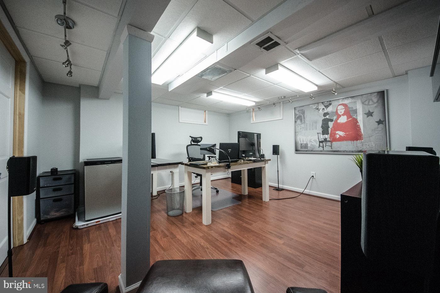 520 Beverly Drive Magnolia, NJ 08049 - Photo 30 of 35