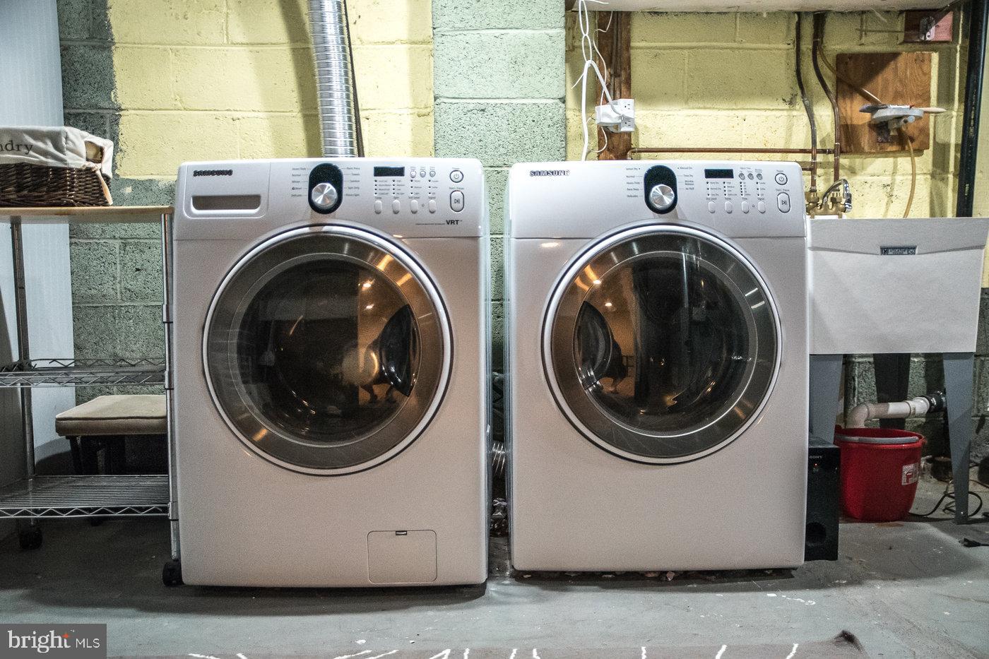 520 Beverly Drive Magnolia, NJ 08049 - Photo 31 of 35