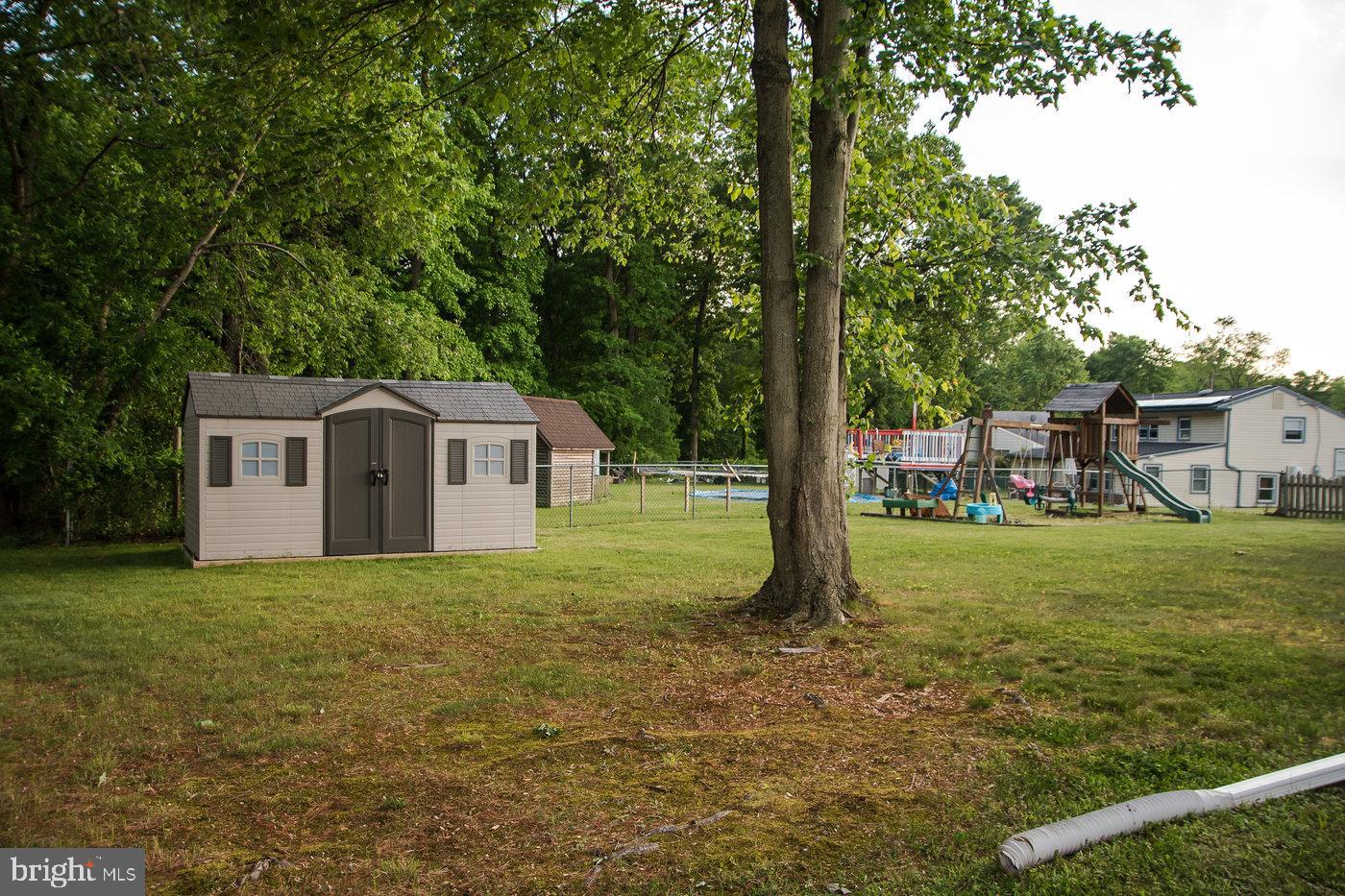 520 Beverly Drive Magnolia, NJ 08049 - Photo 34 of 35