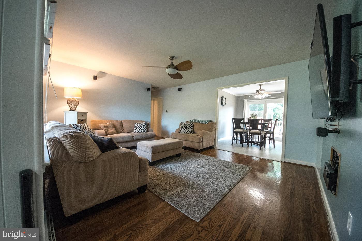 520 Beverly Drive Magnolia, NJ 08049 - Photo 9 of 35