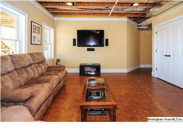 4137 Somerset Ridge Birmingham, AL 35242 - Photo 29 of 32