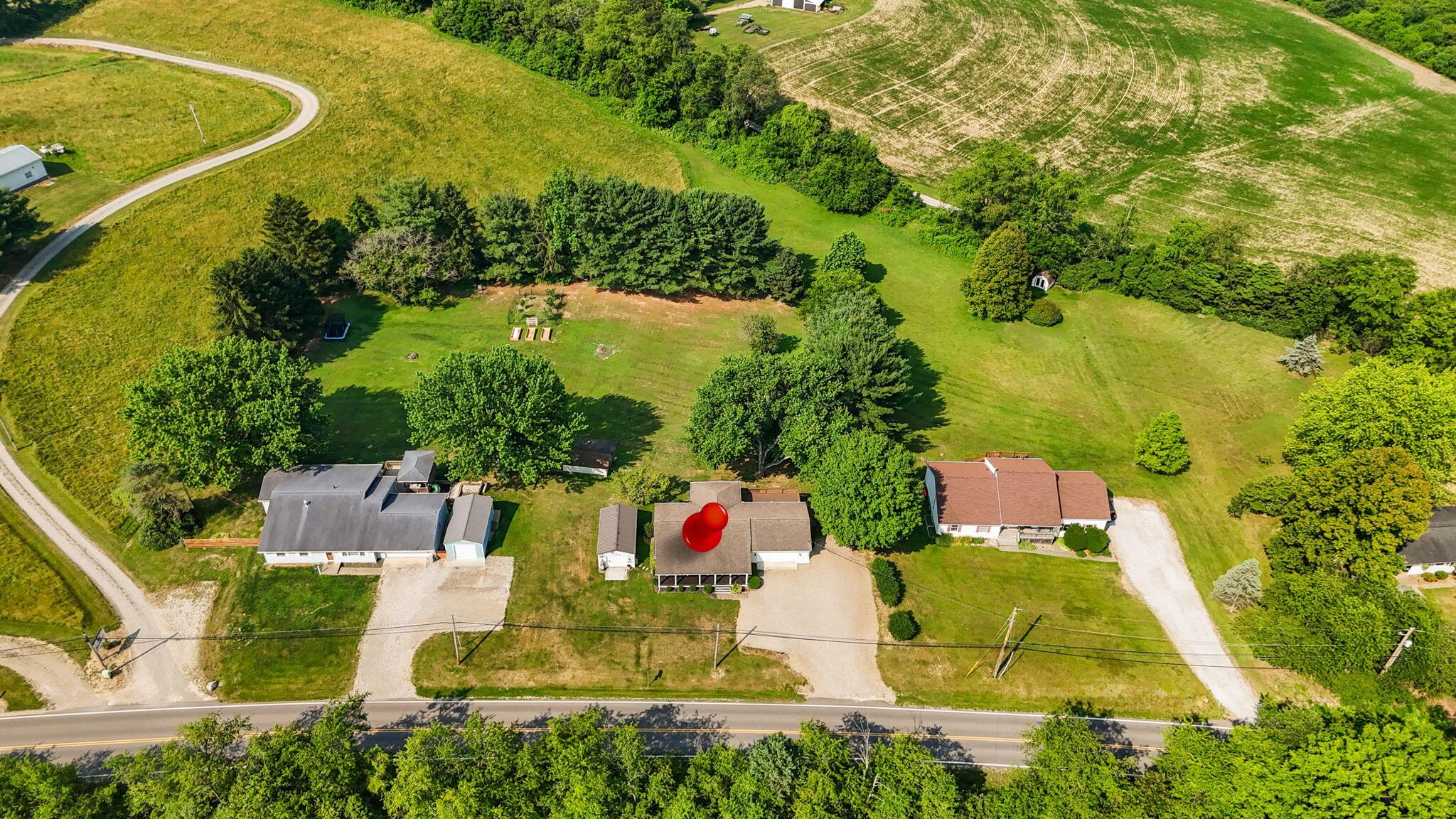 5650 Linnville Road Southeast Newark, OH 43056 - Photo 59 of 64 IMG_8682