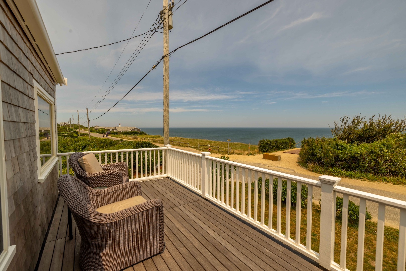 86 Baxter Road Nantucket, MA 02554 - Photo 24 of 26