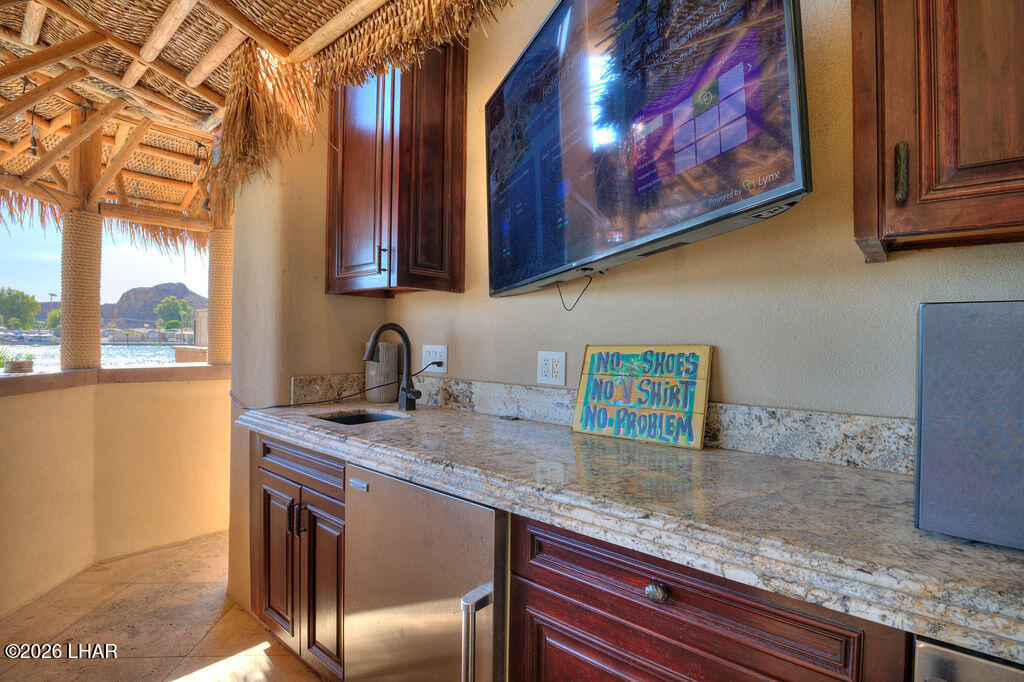 9396 Riverside Drive Parker, AZ 85344 - Photo 24 of 107 9396RiversideDriveE(4)