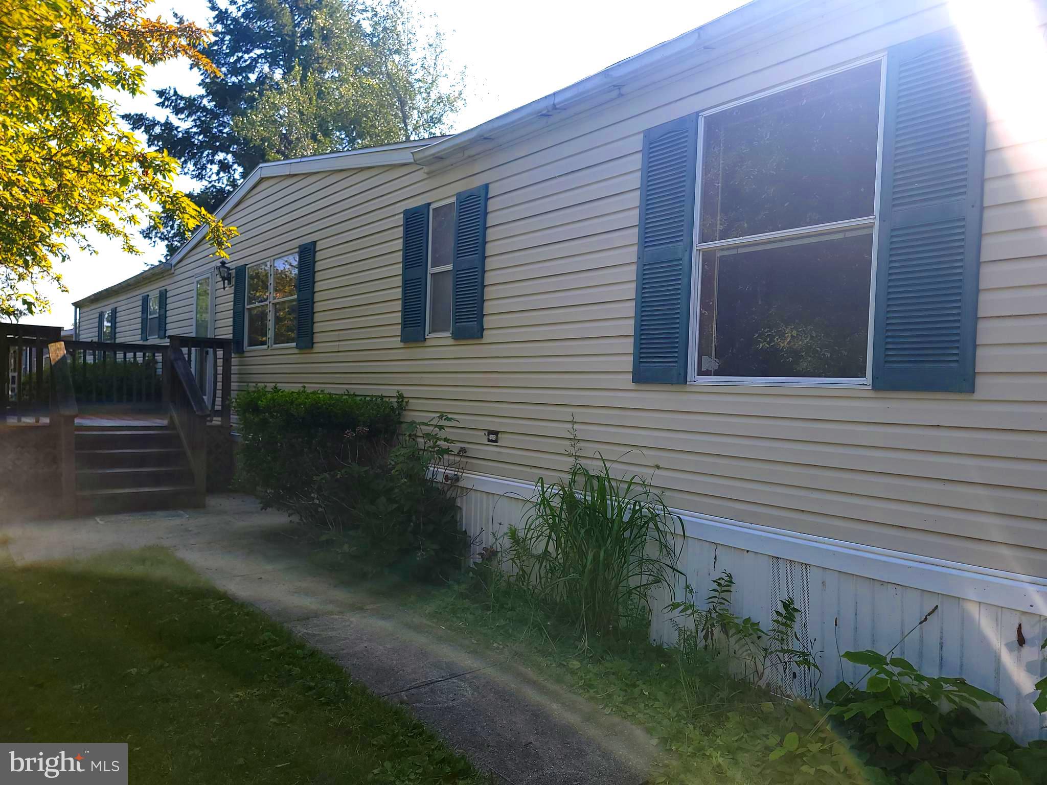 612 Range End Road, Unit 75 Dillsburg, PA 17019 - Photo 1 of 14 Gallery Image 1