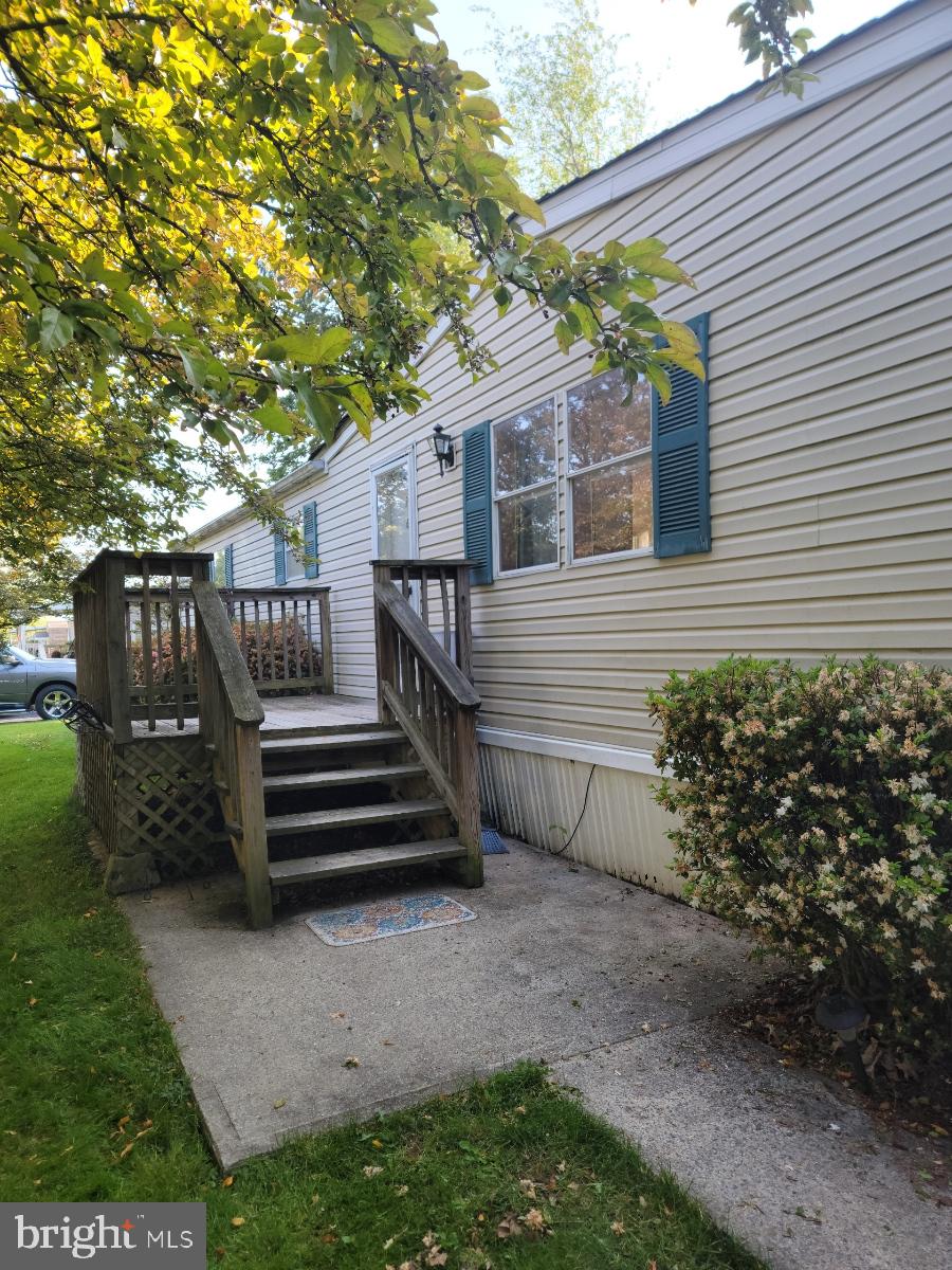 612 Range End Road, Unit 75 Dillsburg, PA 17019 - Photo 3 of 14 Gallery Image 3