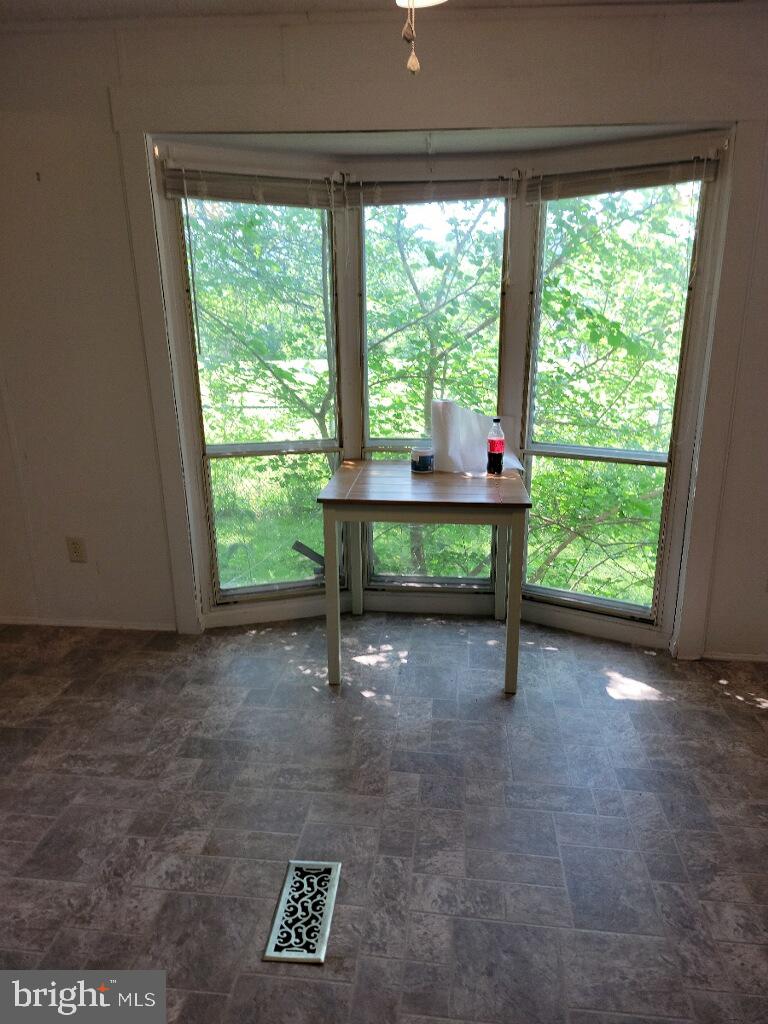 612 Range End Road, Unit 75 Dillsburg, PA 17019 - Photo 8 of 14 Gallery Image 8